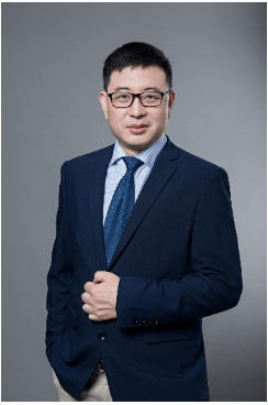 "2024新澳門原料免費大全"的:創新發展策略_瞬間版8.76