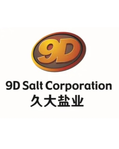 久大鹽業動態更新，變化中的學習成就自信與成長之路