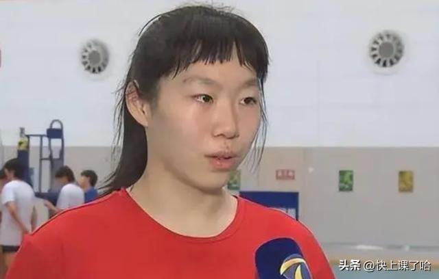 ＂2024新澳門天天彩期期精準＂的：數據指導策略規劃_珍藏版6.2