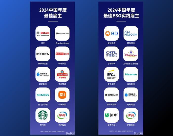 "2024澳門天天六開獎彩免費"的:操作實踐評估_專家版3.45