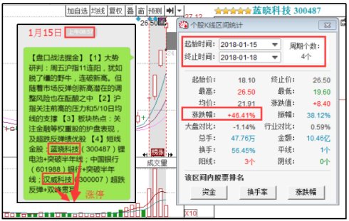"2024澳門天天開好彩大全162"的:深入探討方案策略_高效版6.77