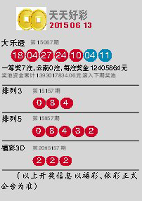 ＂2024澳門天天開好彩大全46期＂的：方案優化實施_知識版5.39