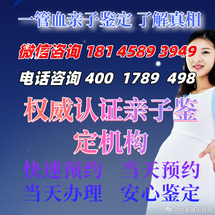 "2024澳門天天彩六開彩免費圖"的:社會承擔(dān)實踐戰(zhàn)略_跨平臺版6.55