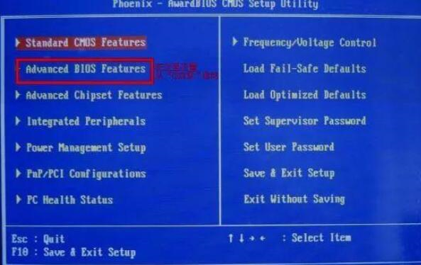 ＂2024澳門特馬今晚開獎49圖片＂的：數據科學解析說明_語音版6.80