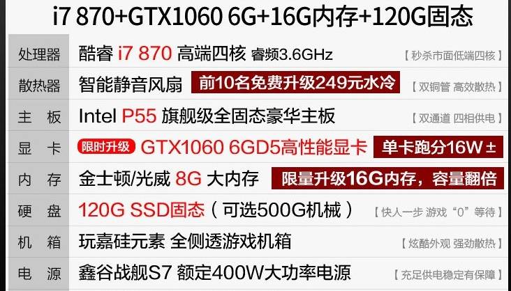 ＂2024澳門特馬今晚開獎圖紙＂的：民主決策資料_極致版9.93