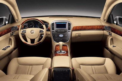 林蔭大道上市，一路學習，自信成就輝煌