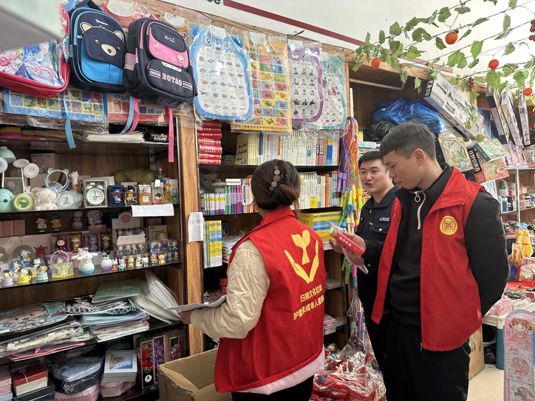 ＂2024精準資料免費大全＂的：數據引導設計方法_體驗式版本1.15