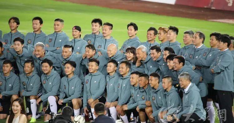 "2024香港全年免費資料"的:快速處理計劃_無線版9.60