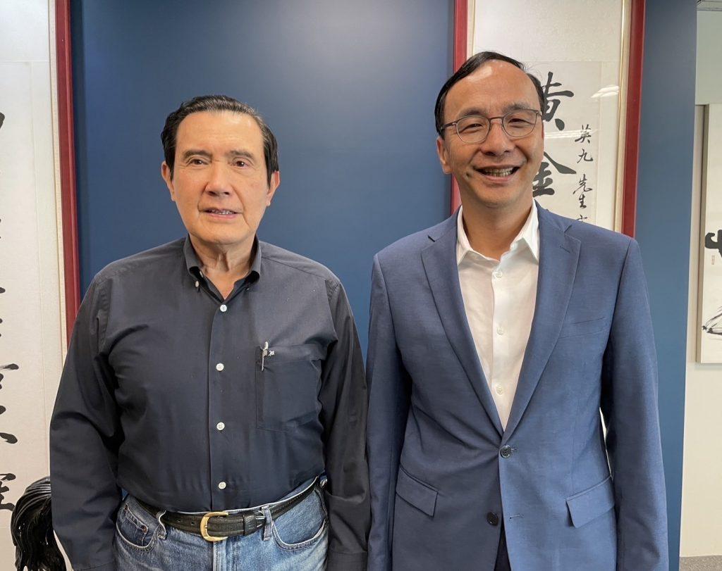 "2024香港全年免費資料"的:快速處理計劃_無線版9.60