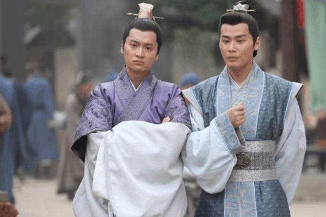 蕭姓最新排行及其歷史背景、重要事件與地位的深度探討