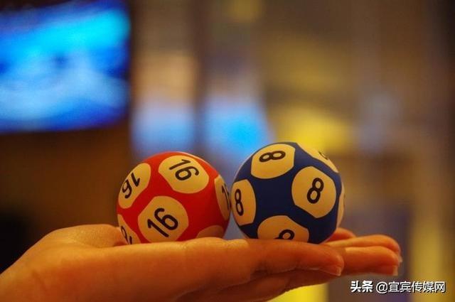 ＂4949澳門開獎現場開獎直播＂的：解答配置方案_自助版1.96