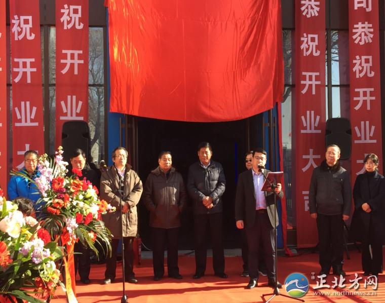 極限著陸V3.0，時代飛行挑戰與航空巨作重磅來襲