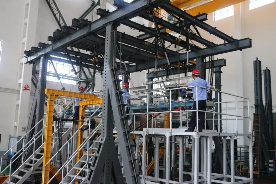 極限著陸V3.0,時代飛行挑戰與航空巨作重磅來襲