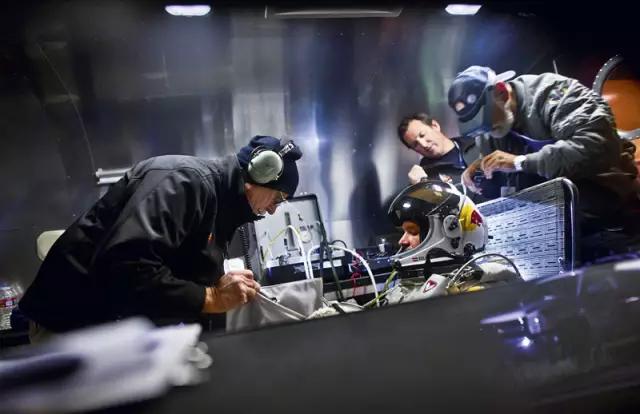 極限著陸V3.0,時代飛行挑戰與航空巨作重磅來襲