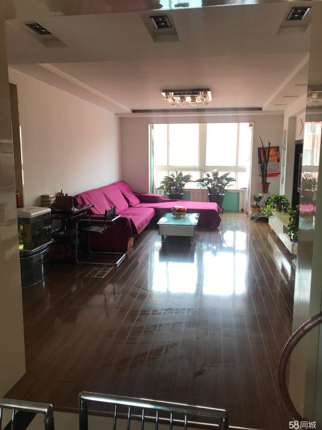 鞍山急售二手房,鞍山急售二手房的當前態勢與觀點探討