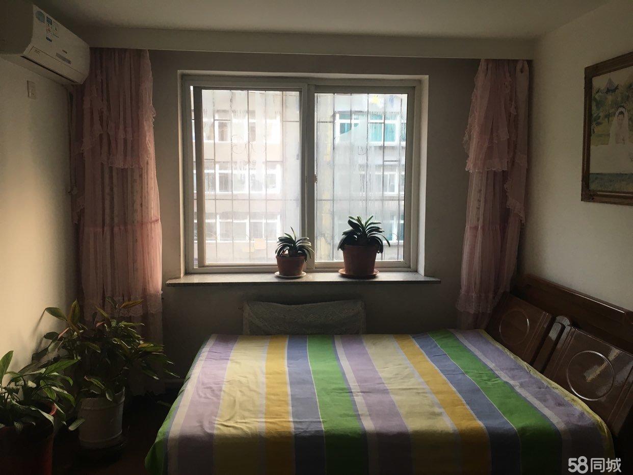 鞍山急售二手房,鞍山急售二手房的當前態勢與觀點探討