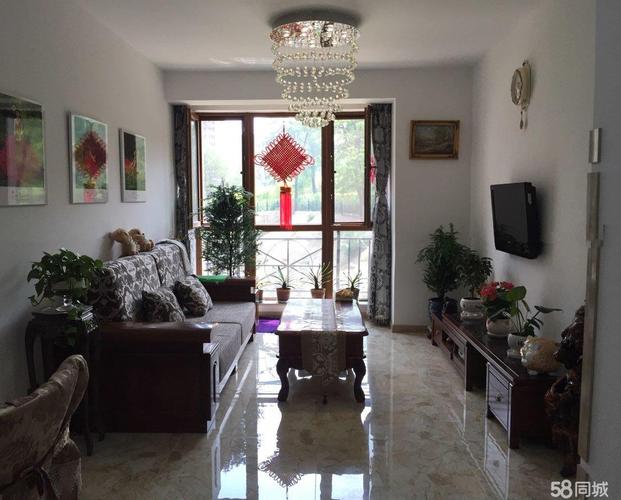 鞍山急售二手房,鞍山急售二手房的當前態勢與觀點探討