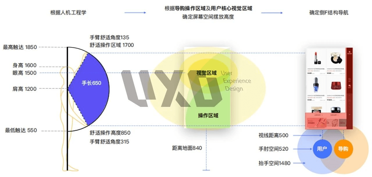 ＂一碼一肖100%的資料＂的：深度研究解析_先鋒科技3.86