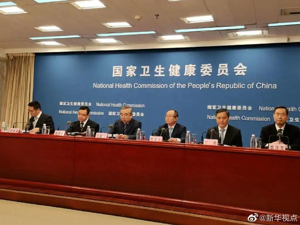 ＂一碼爆(1)特＂的：數據整合決策_時空版9.63