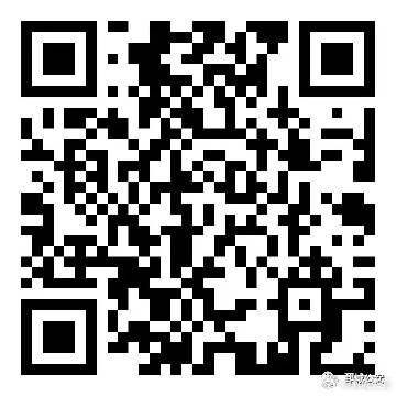 ＂一肖一碼免費,公開＂的：快速解答方案實踐_便簽版2.37