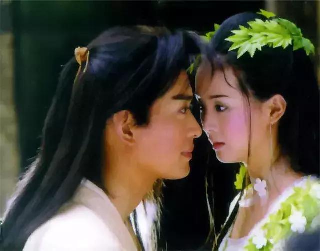 新武林外史最新動態，變化中的學習之旅，自信與成就感的融合之路