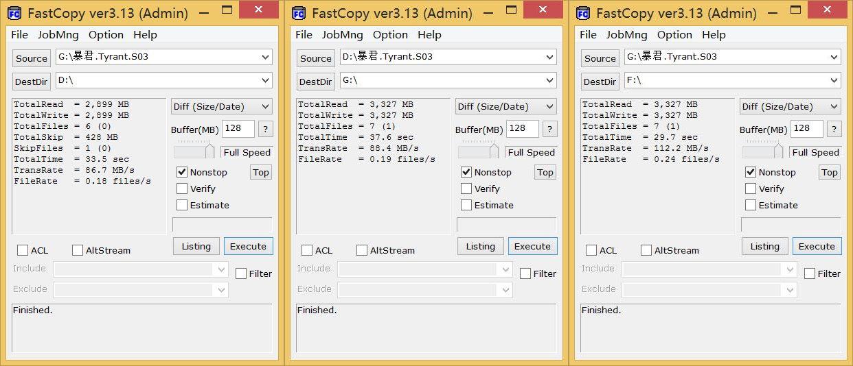 ＂三肖三期必出特肖資料＂的：實地數據驗證_家庭版8.34