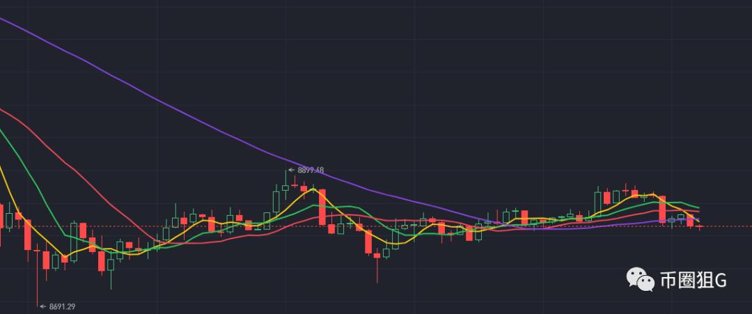 數(shù)字浪潮中的比特現(xiàn)金行情,穩(wěn)健航行與前景展望