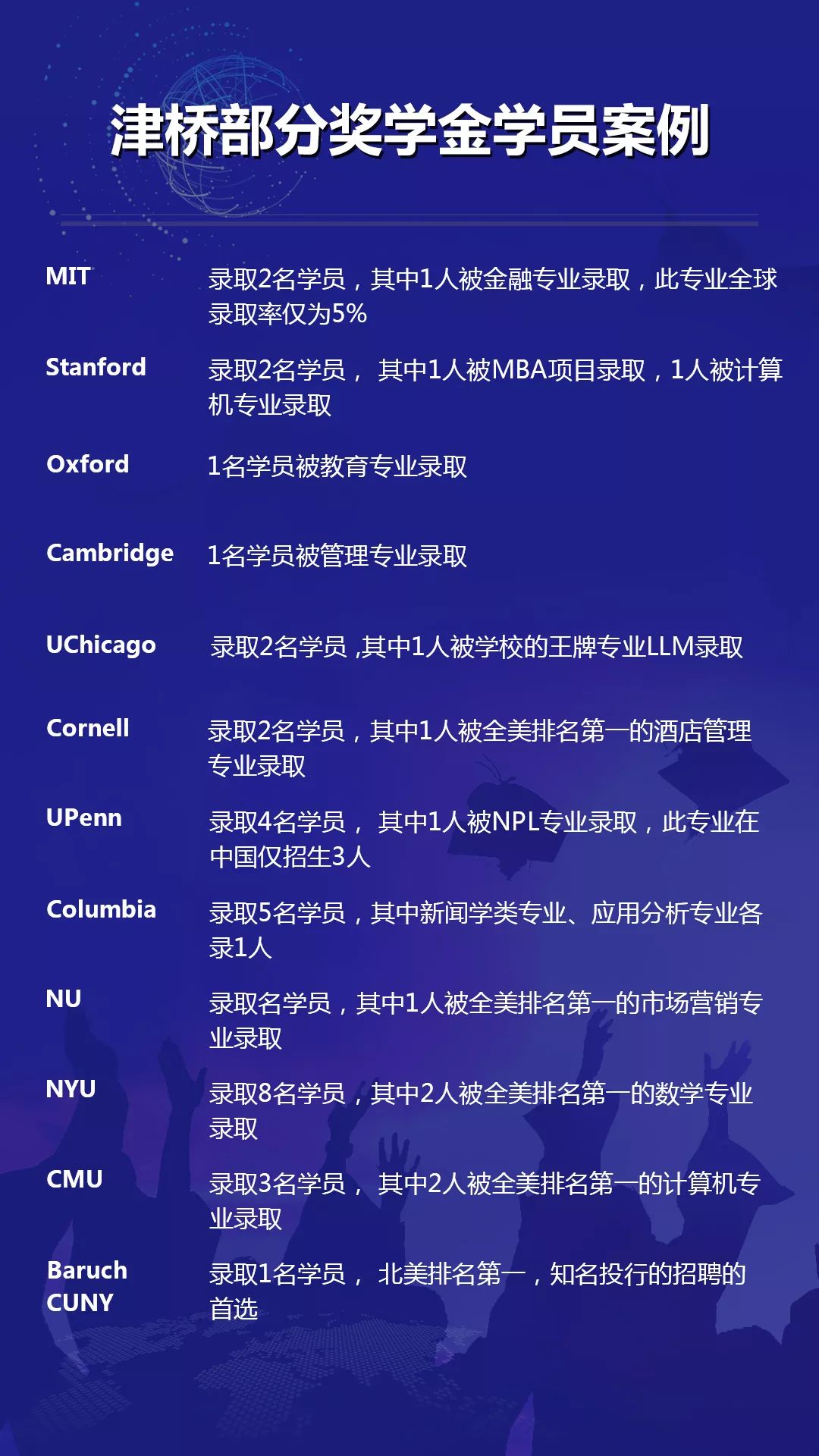"今天晚9點30開特馬開"的:解析解釋說法_夢想版1.65