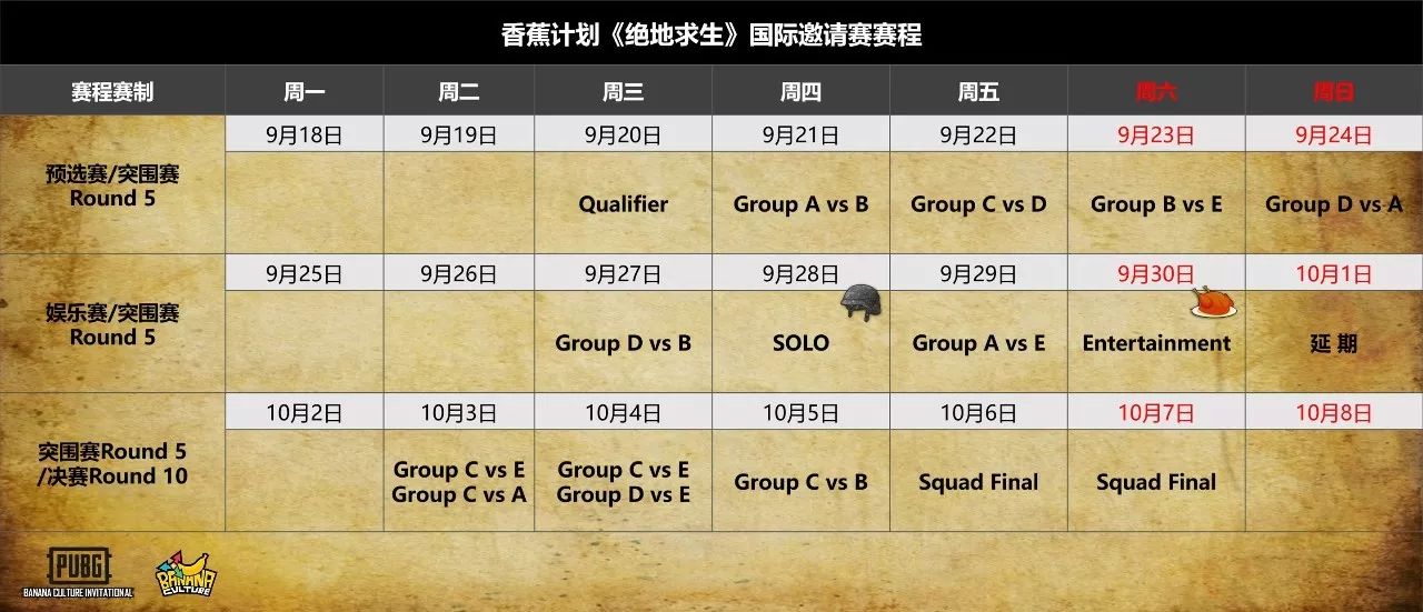 ＂今日香港6合和彩開獎結果查詢＂的：策略規劃_DIY版4.36