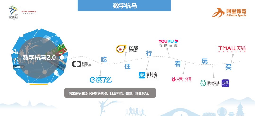 "今晚出特馬最準確生肖"的:系統分析方案設計_特別版3.27