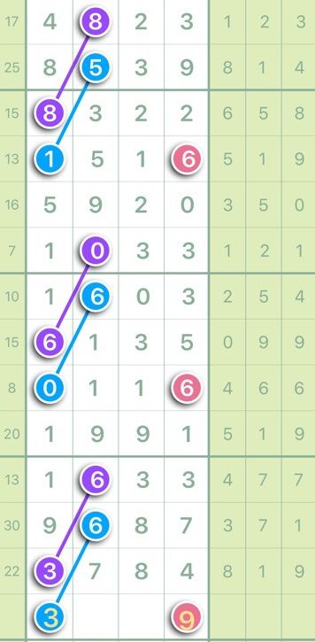 "今晚出特馬最準確生肖"的:系統分析方案設計_特別版3.27