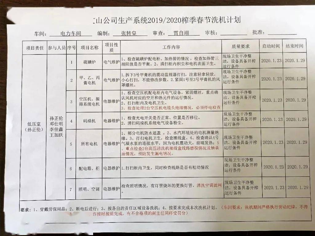 "六和彩資料有哪些網址可以看"的:新技術推動方略_特色版2.11