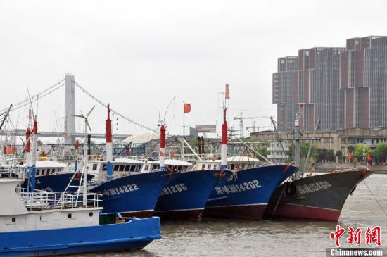 ＂新奧天天開獎資料大全600Tk＂的：資源部署方案_專業版6.31