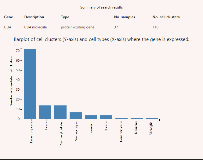 ＂新奧彩294444cm216677＂的：數據解釋說明規劃_采購版1.23