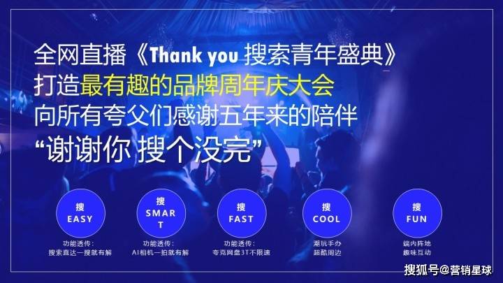 ＂新奧特料免費資料大全＂的：智慧監控方案_Allergo版(意為輕快)5.25