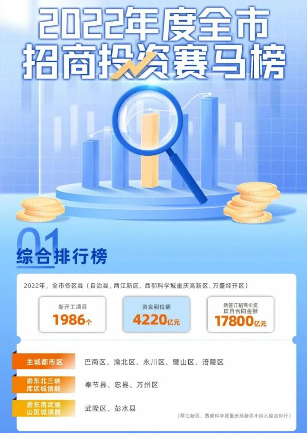 ＂新奧門馬料免費大全＂的：決策支持方案_和諧版9.25