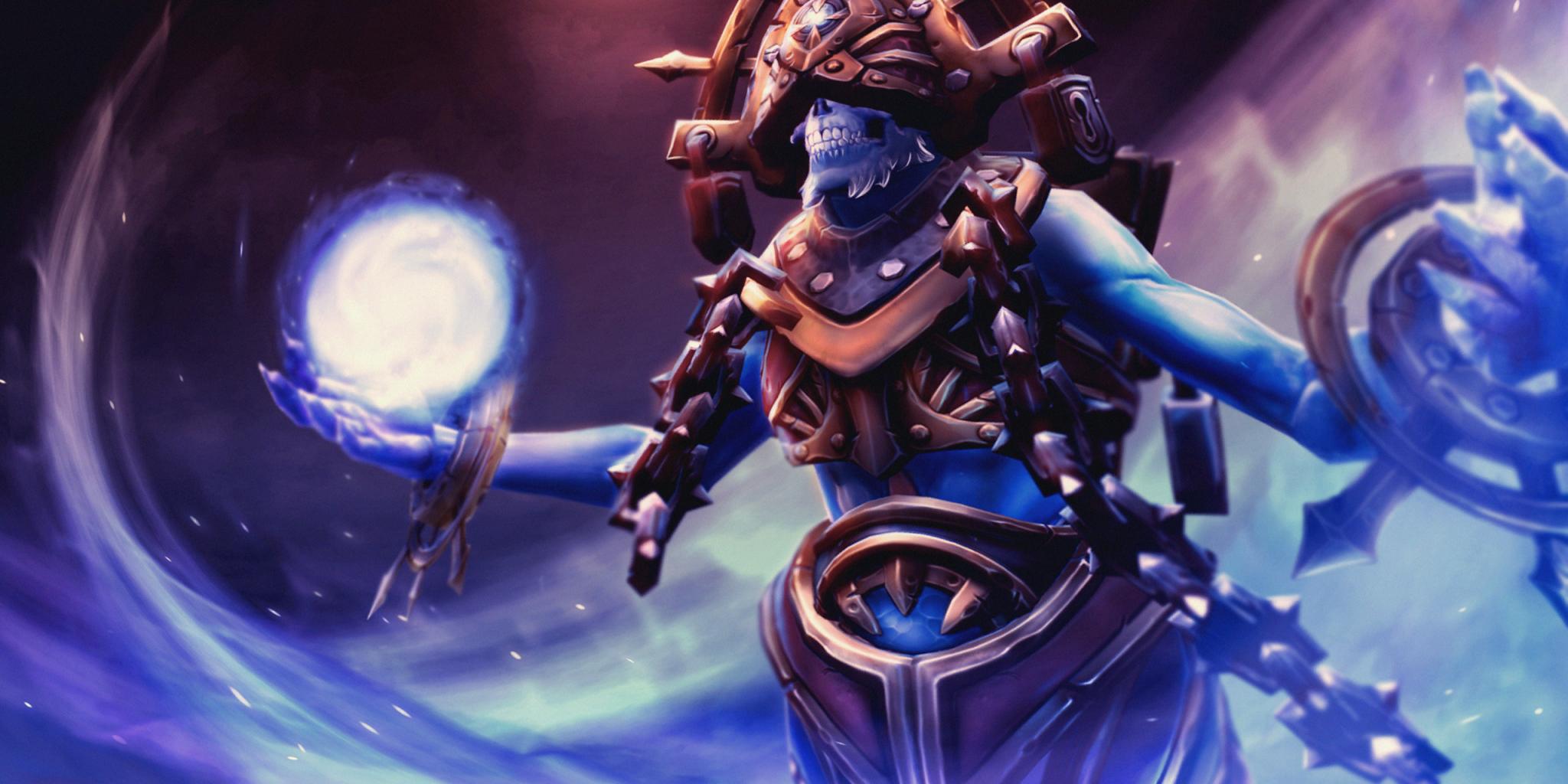 刀塔最新更新,探索自然美景,尋找內心平和寧靜的輕松之旅