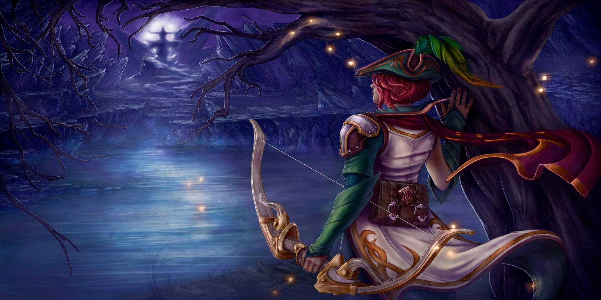 刀塔最新更新,探索自然美景,尋找內心平和寧靜的輕松之旅