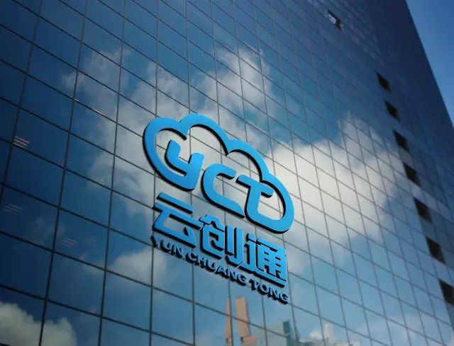 最新所羅門創客資訊,把握變化,自信點亮未來