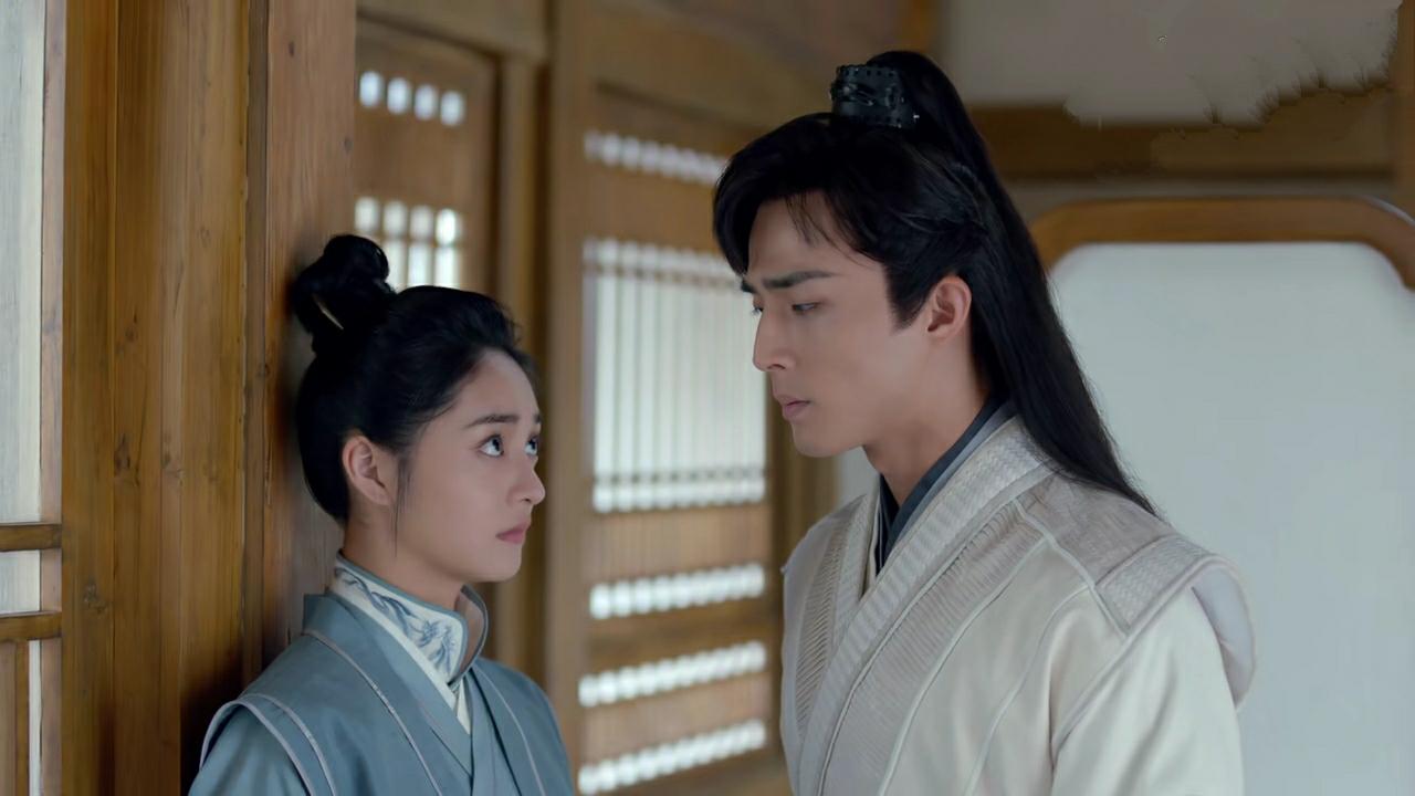 小紅書推薦必看絕美大唐女法醫電視劇，精彩劇情不容錯過！