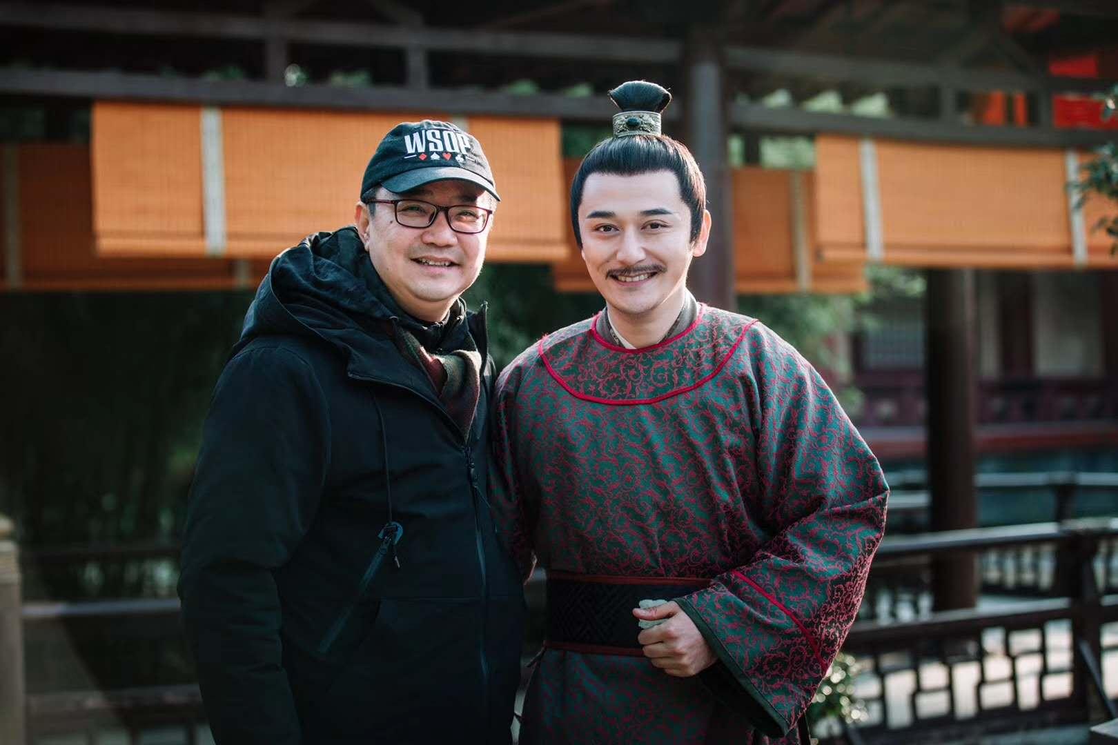 小紅書推薦必看絕美大唐女法醫電視劇,精彩劇情不容錯過!