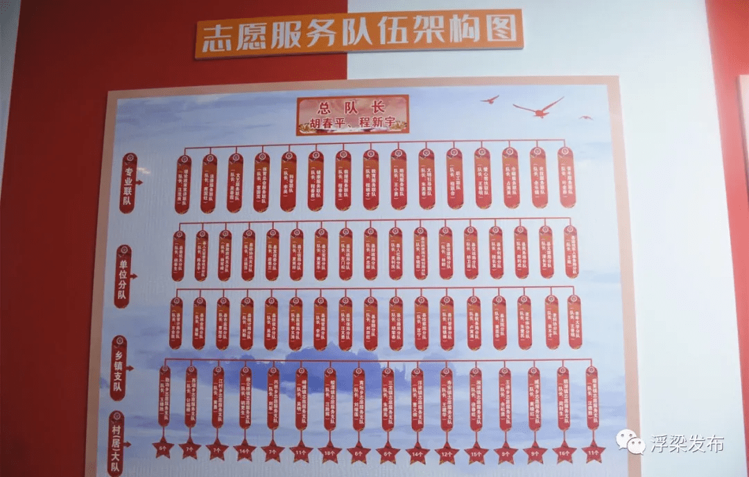 "新澳天天開獎資料大全最新54期"的:實(shí)踐調(diào)查說明_創(chuàng)造力版8.29