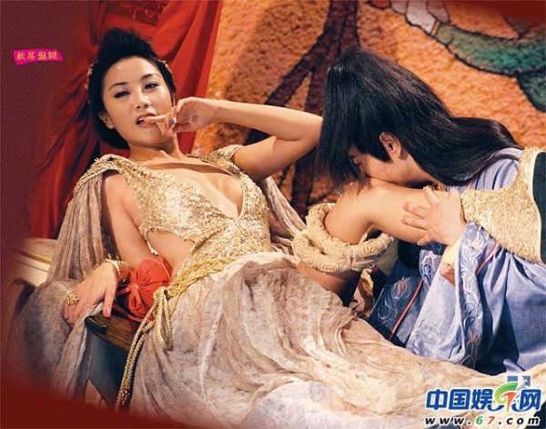 電影肉浦團，勵志傳奇展現變化的力量與自信的魔力