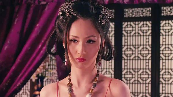 電影肉浦團,勵志傳奇展現變化的力量與自信的魔力