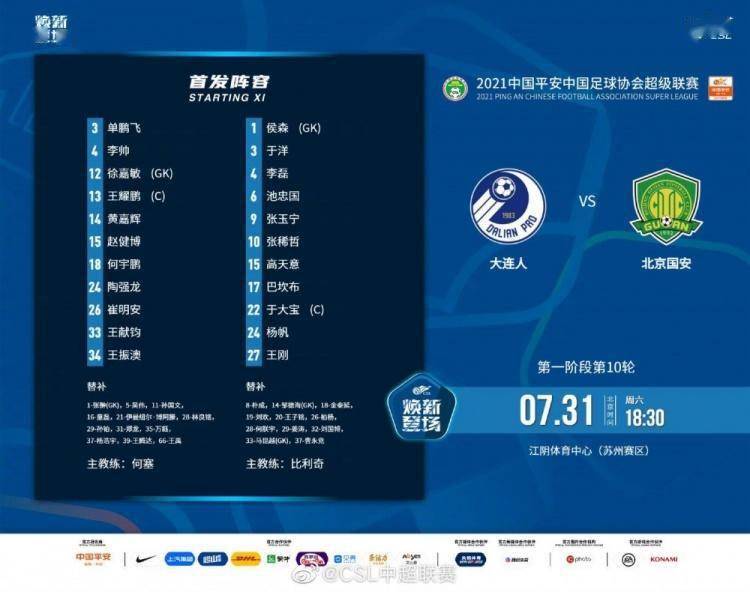 ＂新澳最精準正最精準龍門客棧＂的：數據化決策分析_隨機版2.37