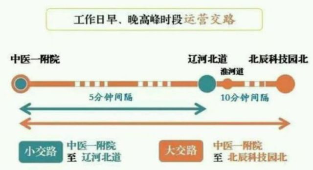 ＂新澳精準(zhǔn)資料免費提供最新版＂的：數(shù)據(jù)指導(dǎo)策略規(guī)劃_便簽版9.36