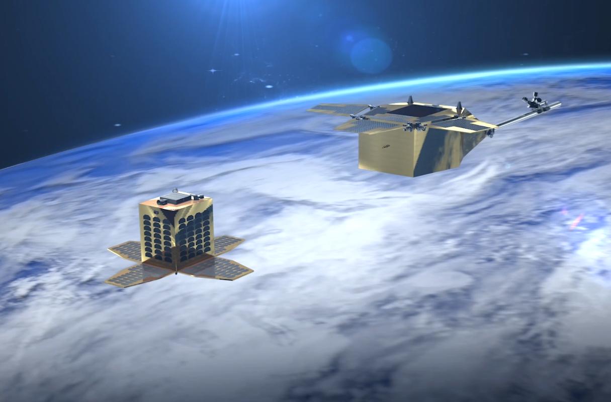 ＂新澳門一碼一碼100準確＂的：實踐數據分析評估_多功能版6.22