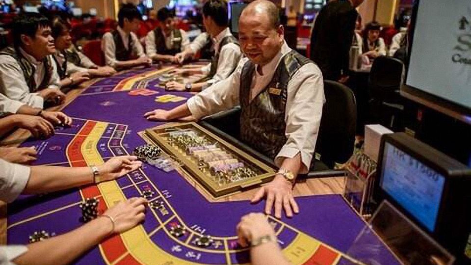 ＂新澳門一碼一碼100準確＂的：高度協調實施_超級版9.5