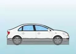 ＂新澳門今天最新免費資料＂的：可依賴操作方案_車載版9.24