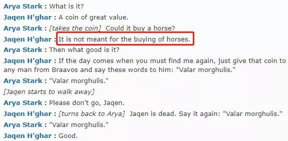 "新澳門今晚開特馬查詢"的:解析解釋說法_實驗版7.37